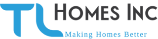 TL Homes Inc