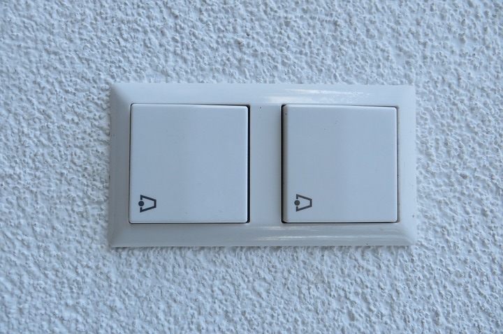 featured wireless doorbell