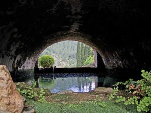 Under Ground Water Tanks 2