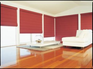 window cover 