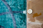 pool cleaners