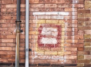 radon gas mitigation