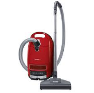 vacuum cleaner