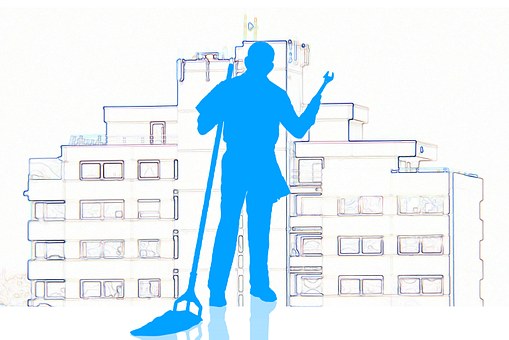 cleaner