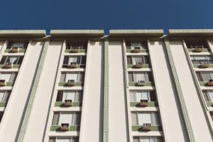 condominium 