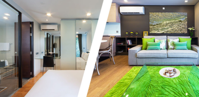 best home HVAC systems